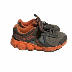 ugg bailey sparkle boots